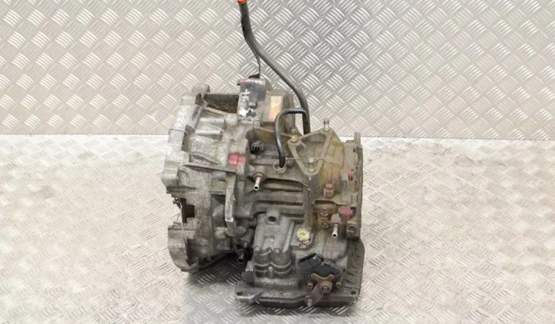 Mazda 6 automatic gearbox TM 2.0 L 104kW voll