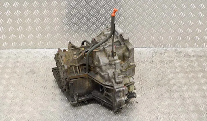 Mazda 6 automatic gearbox TM 2.0 L 104kW voll
