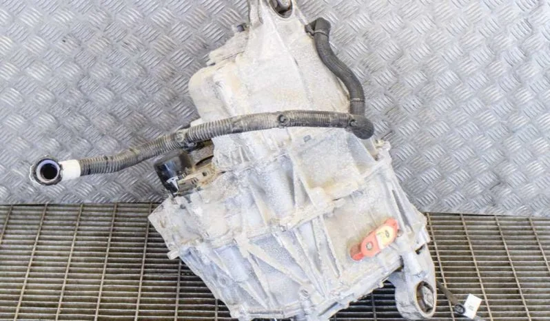 Tesla Model 3 engine 1120980-00-D full
