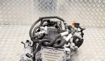 BMW i3 I01 used engine 135 kW 2019 full