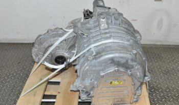 BMW i8 I12 used engine coupe 170 kW full