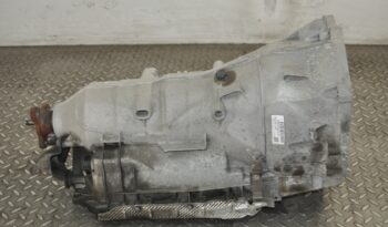 BMW 3.00E+90 gearbox sedan 125 kW lleno