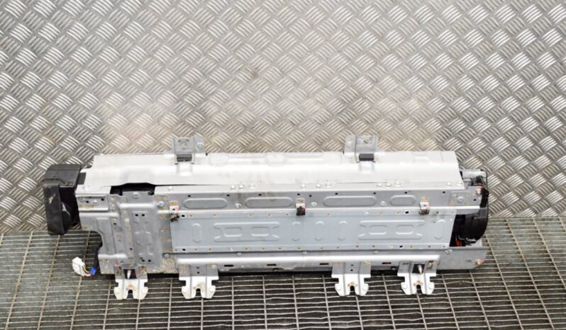 KIA NIRO battery  2020 full