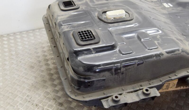 HYUNDAI IONIQ AE battery  2019 lleno
