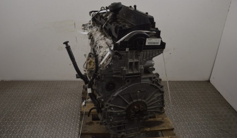 BMW 7 G11, G12 used engine sedan 155 kW full