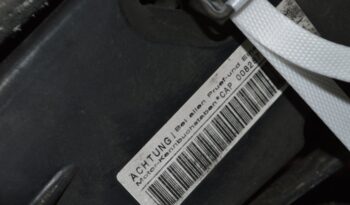 AUDI A5 8T3 used engine 176 kW 2007 full