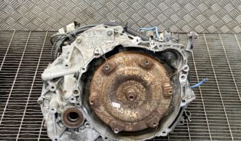 VOLVO V40 Estate VW gearbox estate 118 kW full