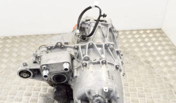 TESLA MODEL Y used engine 340 kW 2020 full