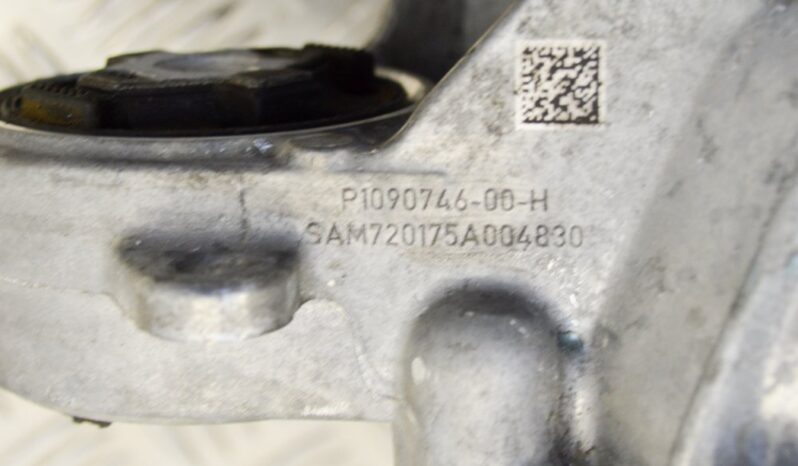 TESLA MODEL Y used engine 340 kW 2020 full
