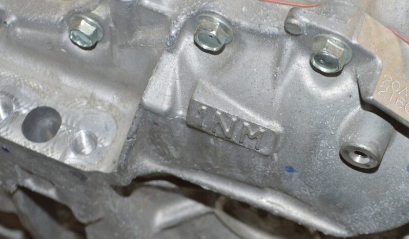 TOYOTA C-HR _X1_ gearbox hatchback 72 kW full