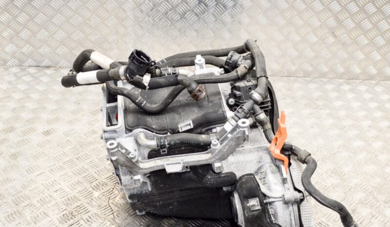 BMW i3 I01 used engine hatchback 135 kW lleno