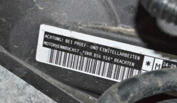 SKODA KAMIQ used engine 70 kW 2020 full