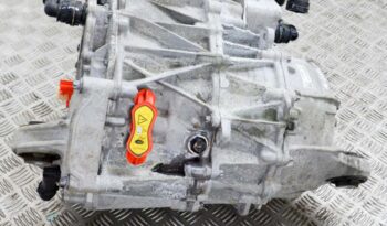 TESLA MODEL 3 used engine  2021 full