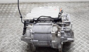 VW ID.3 E11 used engine 107 kW 2020 voll