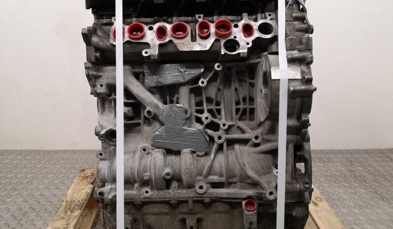 BMW 3.00E+90 used engine sedan 130 kW full