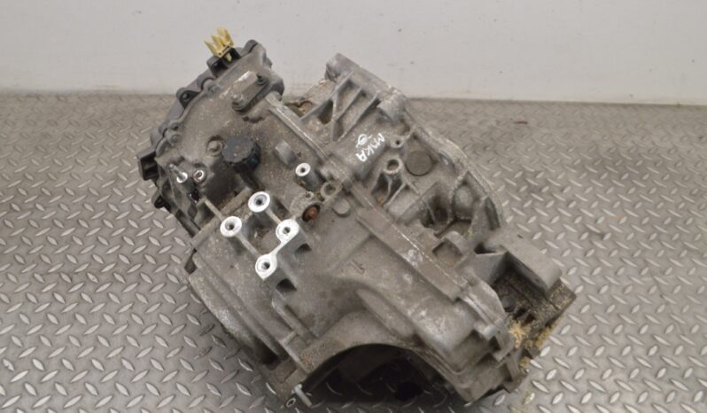 OPEL MOKKA / MOKKA X gearbox 103 kW 2014 full