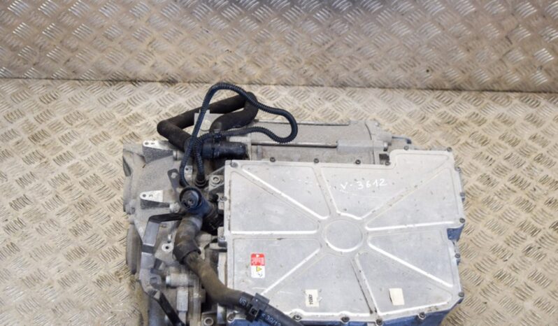 VW ID.3 E11 used engine 107 kW 2020 full