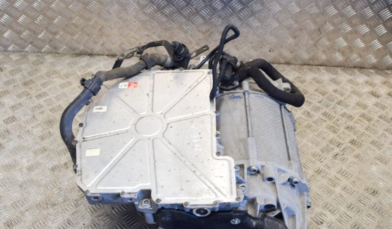 VW ID.3 E11 used engine 107 kW 2020 full