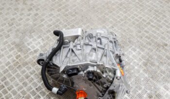 TESLA MODEL Y used engine  2022 pieno