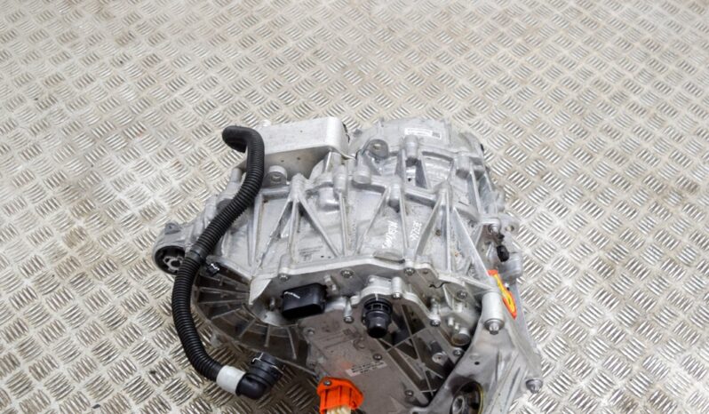 TESLA MODEL Y used engine  2022 pieno
