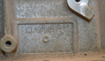 LEXUS IS III _E3_ gearbox 133 kW 2014 pieno