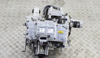 HYUNDAI IONIQ 5 NE used engine 239 kW 2022 pieno
