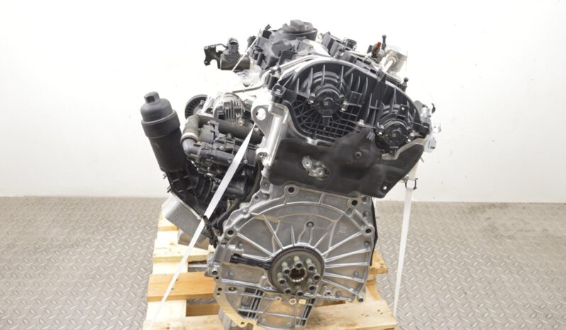 BMW 3 Touring G21 used engine estate 215 kW full