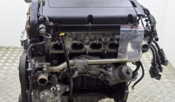 OPEL MOKKA / MOKKA X used engine off-road 85 kW full