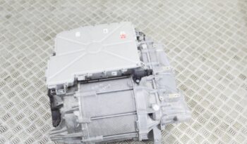 VW ID.3 E11 used engine 107 kW 2022 full