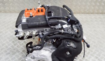 BMW i3 I01 used engine 125 kW 2020 pieno