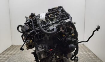 BMW 2 Coupe F22, F87 used engine 110 kW 2016 pieno