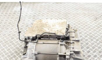VW ID.3 E11 used engine 107 kW 2021 full
