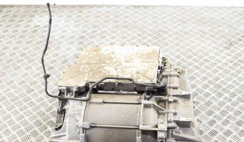VW ID.3 E11 used engine 107 kW 2021 full