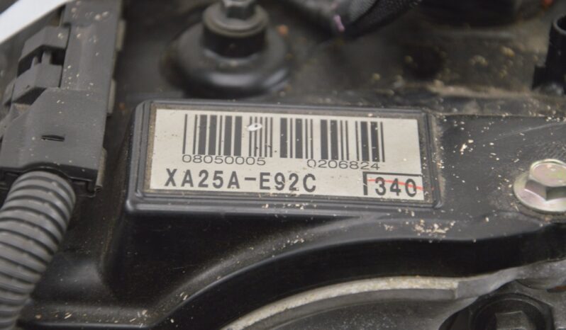 LEXUS ES _Z10_, _A10_, _H10_ used engine 147 kW 2020 full