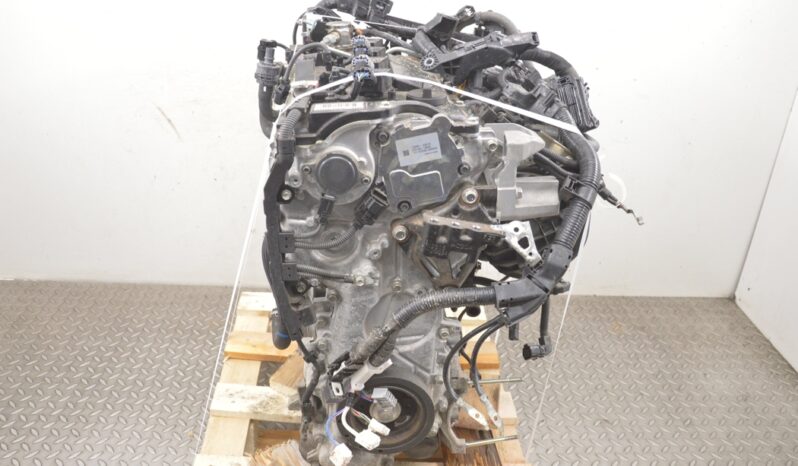 LEXUS ES _Z10_, _A10_, _H10_ used engine 147 kW 2020 full