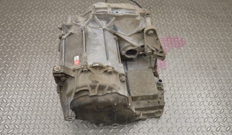 VW ID.3 E11 used engine 107 kW 2021 full