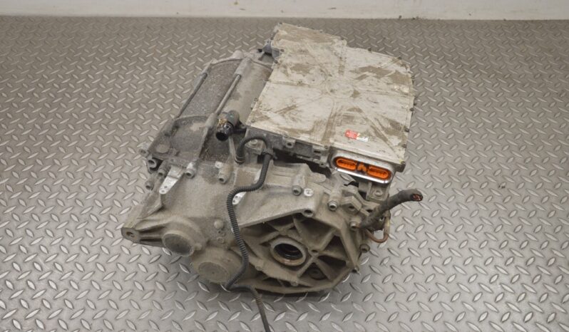 VW ID.3 E11 used engine 107 kW 2021 full
