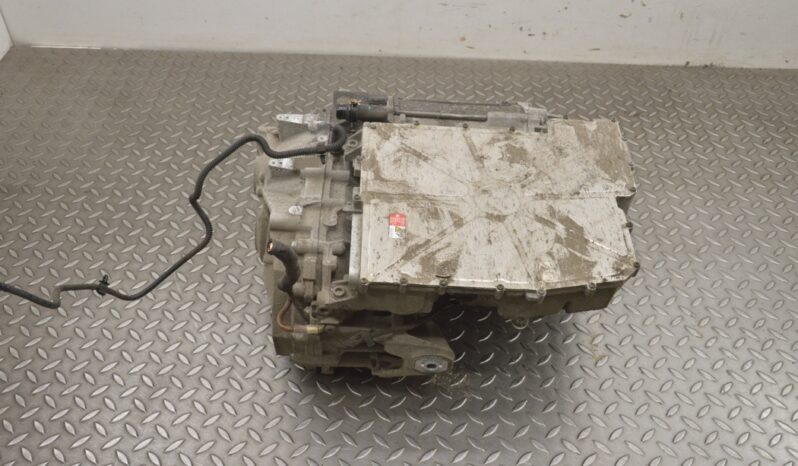 VW ID.3 E11 used engine 107 kW 2021 full