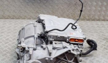VW ID.3 E11 used engine 107 kW 2021 pieno