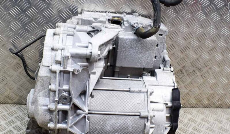 VW ID.3 E11 used engine 107 kW 2021 pieno