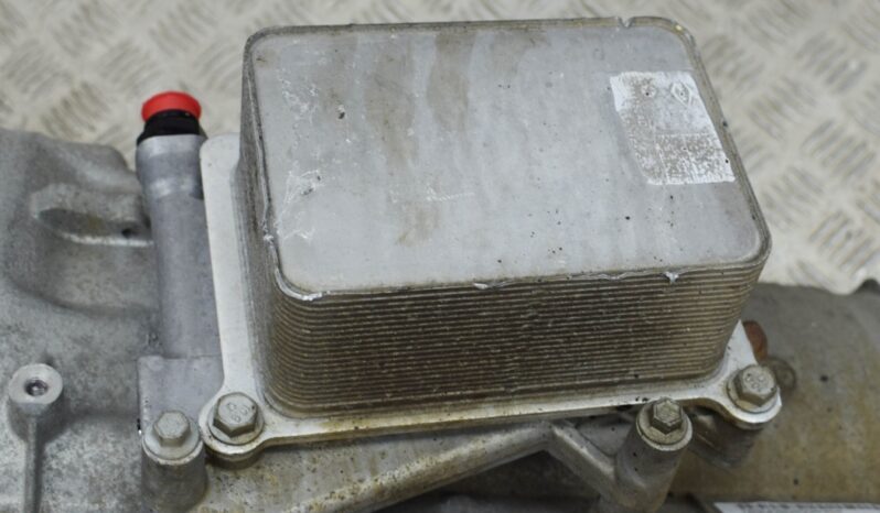 DODGE RAM 1500 Pick-up DJ, DS gearbox 190 kW 2015 full