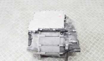 VW ID.3 E11 used engine 107 kW 2022 full