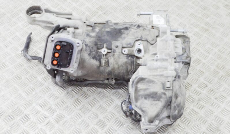 BMW 2 Active Tourer F45 used engine 165 kW 2018 pieno