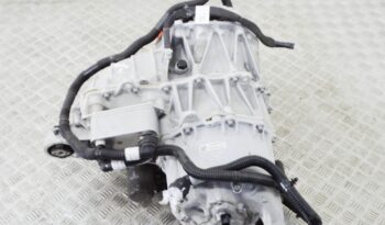 TESLA MODEL 3 used engine  2023 voll