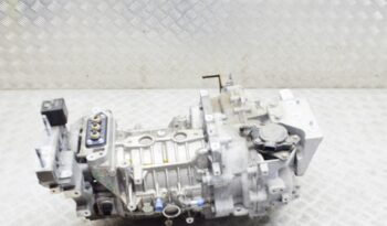 HYUNDAI KONA used engine 150 kW 2021 lleno