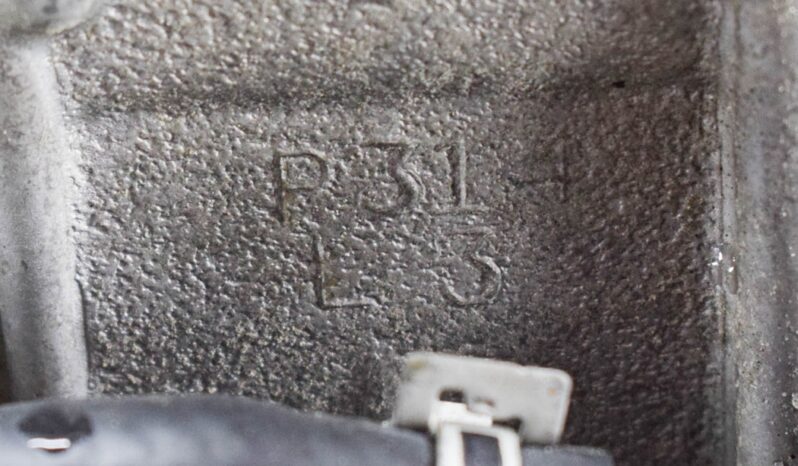 TOYOTA RAV 4 IV _A4_ gearbox 114 kW 2018 lleno