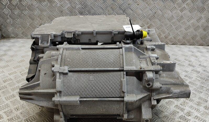 VW ID.3 E11 used engine 107 kW 2021 full