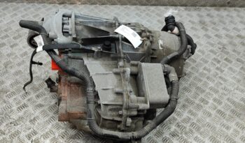 TESLA MODEL 3 used engine 175 kW 2021 lleno