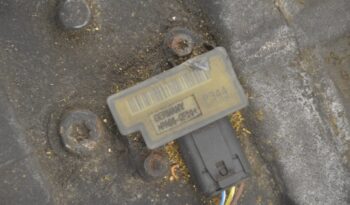 BMW 3.00E+90 gearbox 125 kW 2008 lleno