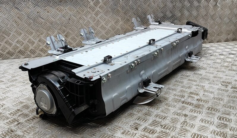 HYUNDAI IONIQ AE battery  2021 pieno